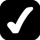 Temizlikte Mükemmellik