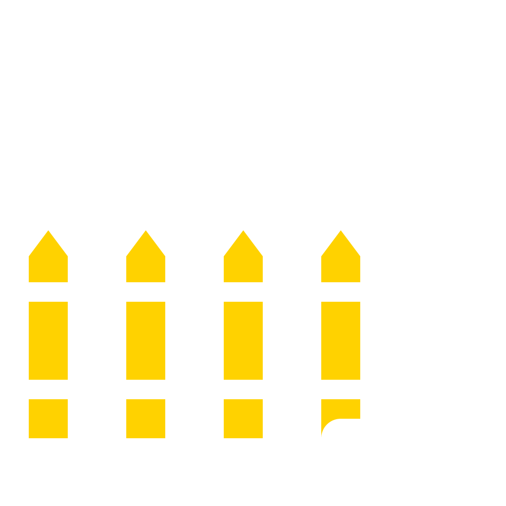 Dış Alan Temizliği